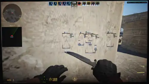 screenshot #2
