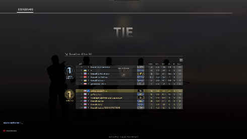 screenshot #2