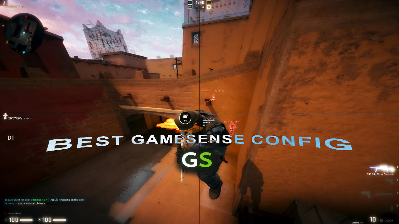 screenshot #2