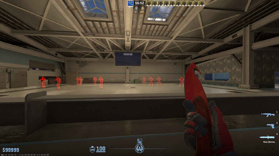 screenshot #2
