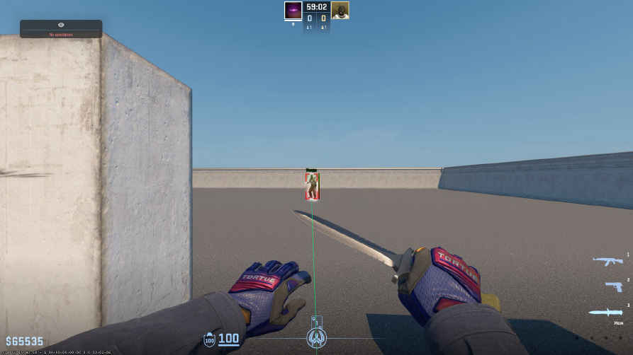 screenshot #2