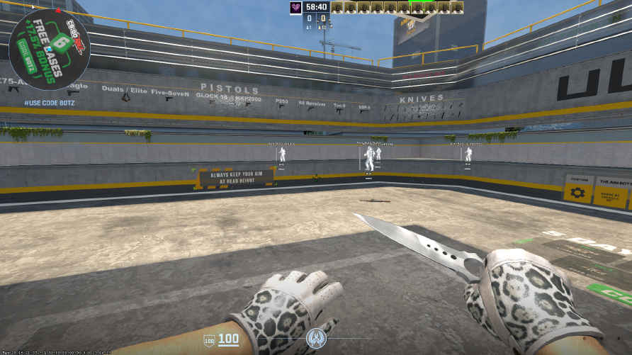 screenshot #2