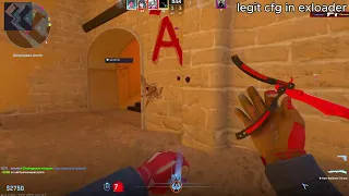 screenshot #2