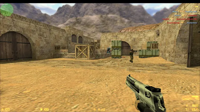 AimWarik - Legitbot, Ragebot, Visual, Misc чит для CS 1.6 | steam_legacy AimWarik - Legitbot, Ragebot, Visual, Misc чит для CS 1.6 | steam_legacy