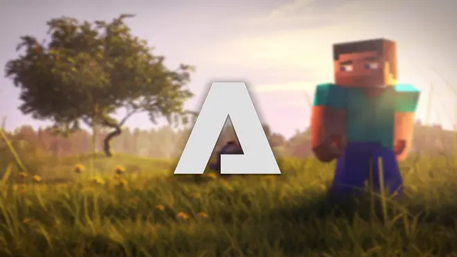 Aristois - Autofarm, bhop, ghostmode чит на Minecraft | 1.8.9 - 1.21.3 Aristois - Autofarm, bhop, ghostmode чит на Minecraft | 1.8.9 - 1.21.3