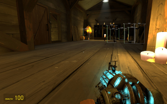 Chieftain.cc FREE - Бесплатный чит на Гаррис мод Chieftain.cc FREE - Бесплатный чит на Гаррис мод