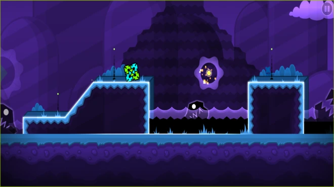 Скачать взлом Geometry Dash Lite (Полная версия бесплатно) | 2.2.142 Скачать взлом Geometry Dash Lite (Полная версия бесплатно) | 2.2.142