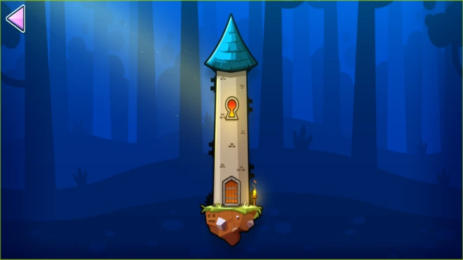 Скачать Geometry Dash полную версию на Андроид бесплатно (Взлом на скины/бесконечные деньги) | 2.2.143 Скачать Geometry Dash полную версию на Андроид бесплатно (Взлом на скины/бесконечные деньги) | 2.2.143