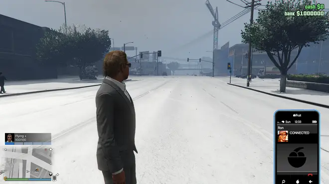 HeistEditor - Бесплатный экстернал чит на GTA 5 (Накрутка денег, годмод, воллхак) HeistEditor - Бесплатный экстернал чит на GTA 5 (Накрутка денег, годмод, воллхак)