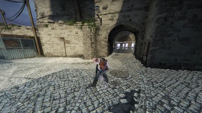Plaguecheat.cc - Ragebot, HvH чит + CFG для CSGO