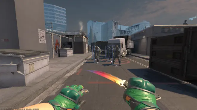 Plaguecheat.cc CS2 - Rage CS2 чит + Skinchanger & CFG Plaguecheat.cc CS2 - Rage CS2 чит + Skinchanger & CFG