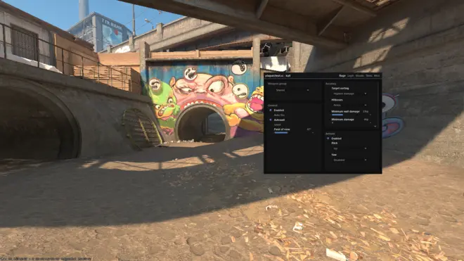 Plaguecheat.cc CS2 - Rage CS2 чит + Skinchanger & CFG Plaguecheat.cc CS2 - Rage CS2 чит + Skinchanger & CFG
