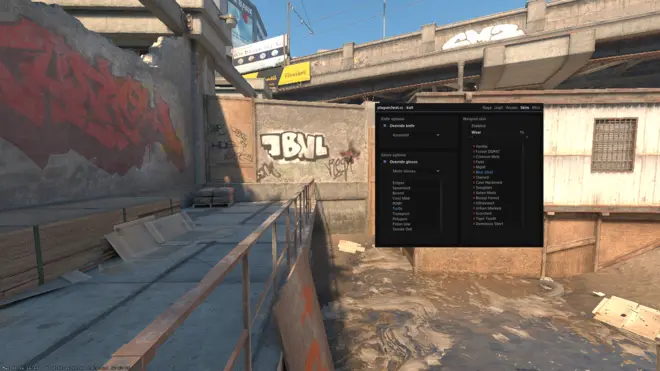 Plaguecheat.cc CS2 - Rage CS2 чит + Skinchanger & CFG Plaguecheat.cc CS2 - Rage CS2 чит + Skinchanger & CFG
