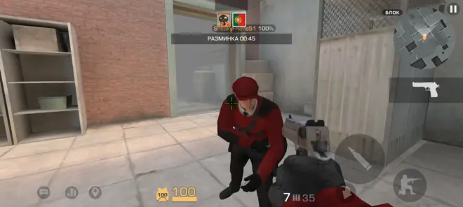 StandKnife - Бесплатная приватка Standoff 2 на андроид (Промокоды на голду) StandKnife - Бесплатная приватка Standoff 2 на андроид (Промокоды на голду)