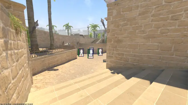 Weave CS2 - Бесплатный рейдж хвх чит на Counter-Strike 2 Weave CS2 - Бесплатный рейдж хвх чит на Counter-Strike 2