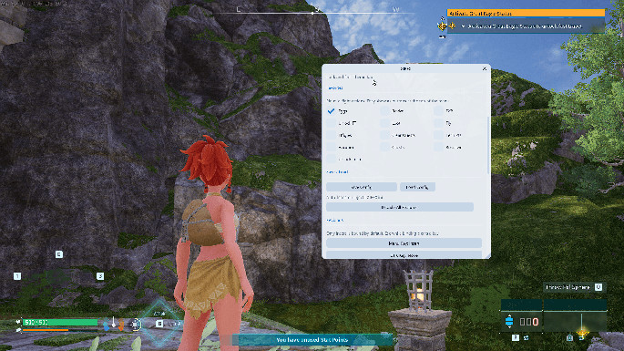 XIPEX - Бесплатный чит на Palworld (Steam + Gamepass)